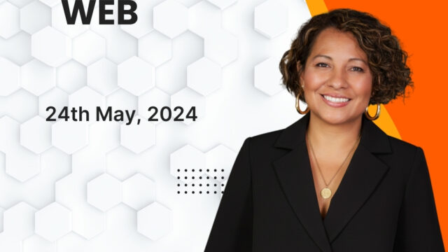 Green-Modern-Human-Resources-Training-Course-Instagram-Post