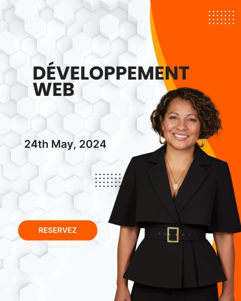 Green-Modern-Human-Resources-Training-Course-Instagram-Post