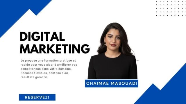 Webinar-Poster-Landscape-1