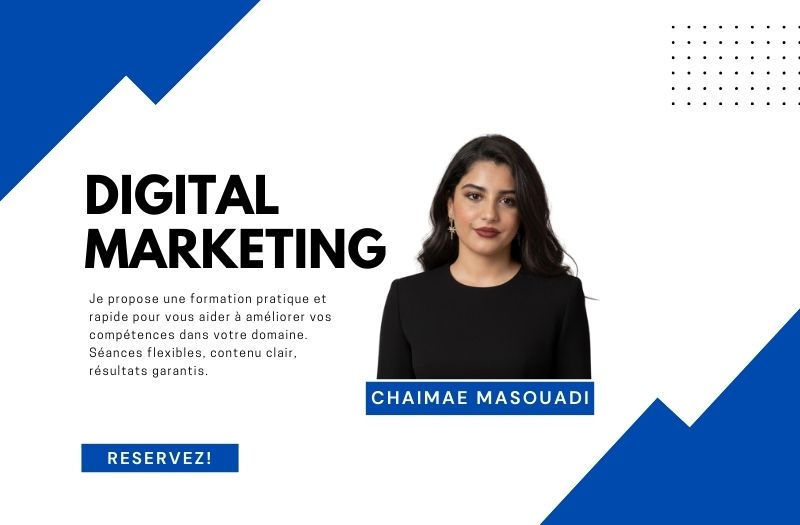 Webinar-Poster-Landscape-1