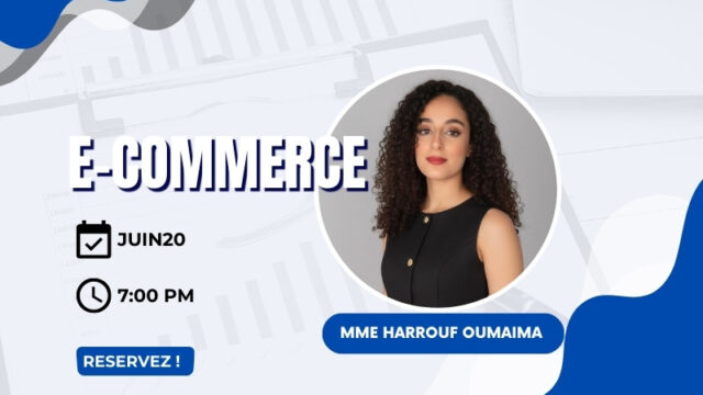 Webinar-Poster-Landscape-2