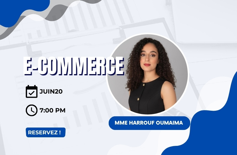 Webinar-Poster-Landscape-2