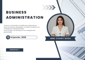 Formation en Data Analytics pour débutants et professionnels