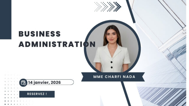 Webinar-Poster-Landscape-3