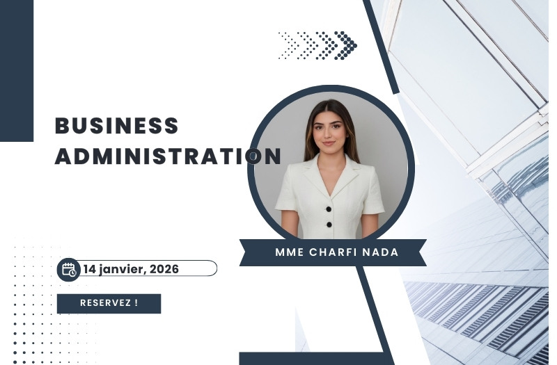 Webinar-Poster-Landscape-3