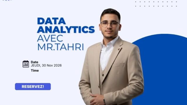 Webinar-Poster-Landscape-4