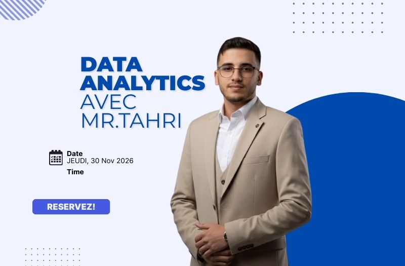 Webinar-Poster-Landscape-4