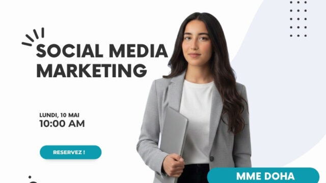 Webinar-Poster-Landscape-5