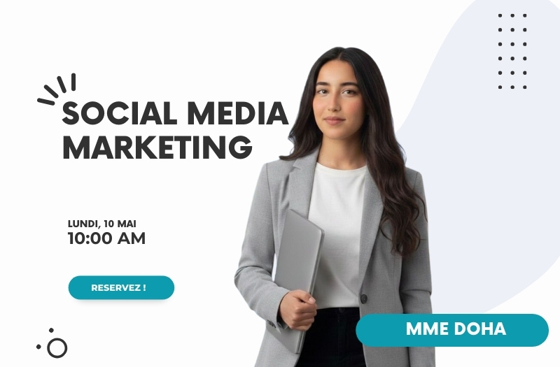 Webinar-Poster-Landscape-5