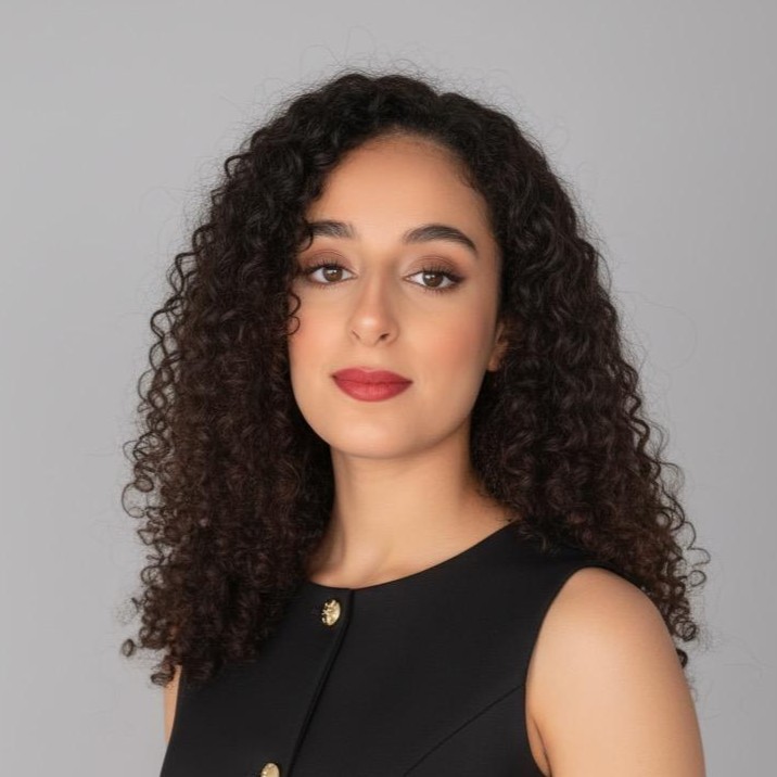 Avis des apprenants sur la plateforme de formation