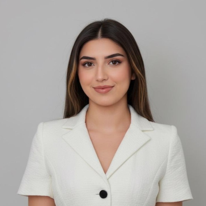 Avis des apprenants sur la plateforme de formation