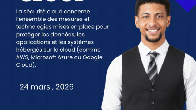 WhatsApp-Image-2025-12-15-at-11.13.43