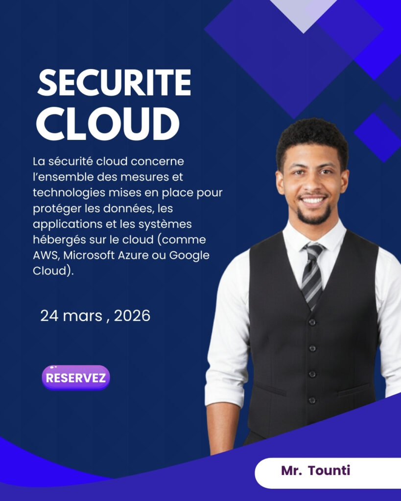 WhatsApp-Image-2025-12-15-at-11.13.43