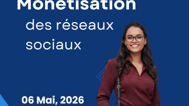 WhatsApp-Image-2025-12-15-at-11.13.48