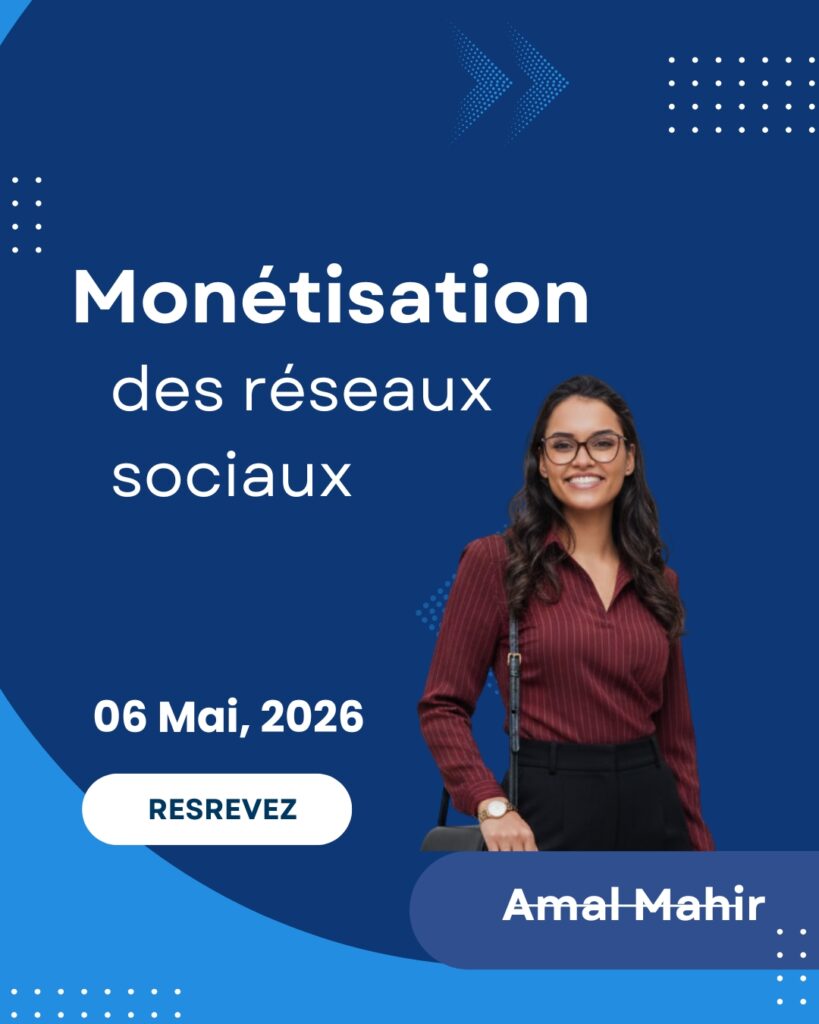 WhatsApp-Image-2025-12-15-at-11.13.48