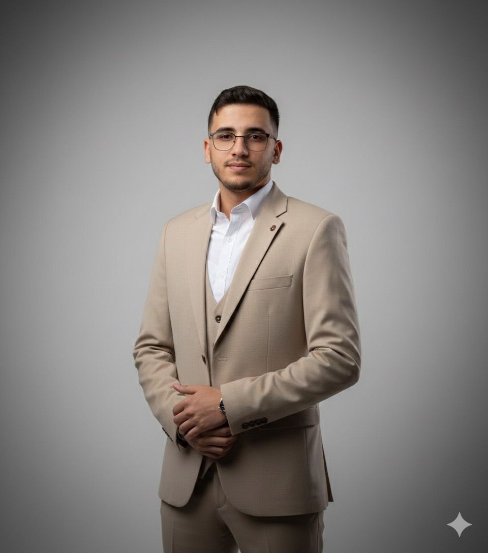 Avis des apprenants sur la plateforme de formation